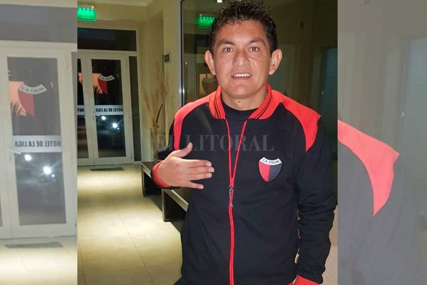 ELLITORAL_251101 |  El Litoral