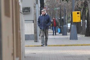 ELLITORAL_187448 |  Flavio Raina