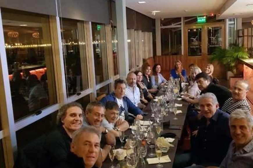 ELLITORAL_186238 |  El Litoral