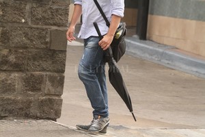 Guillermo Di Salvatore