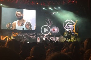 ELLITORAL_197321 |  El Litoral