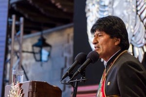 ELLITORAL_218849 |  Twitter: @VTVcanal8