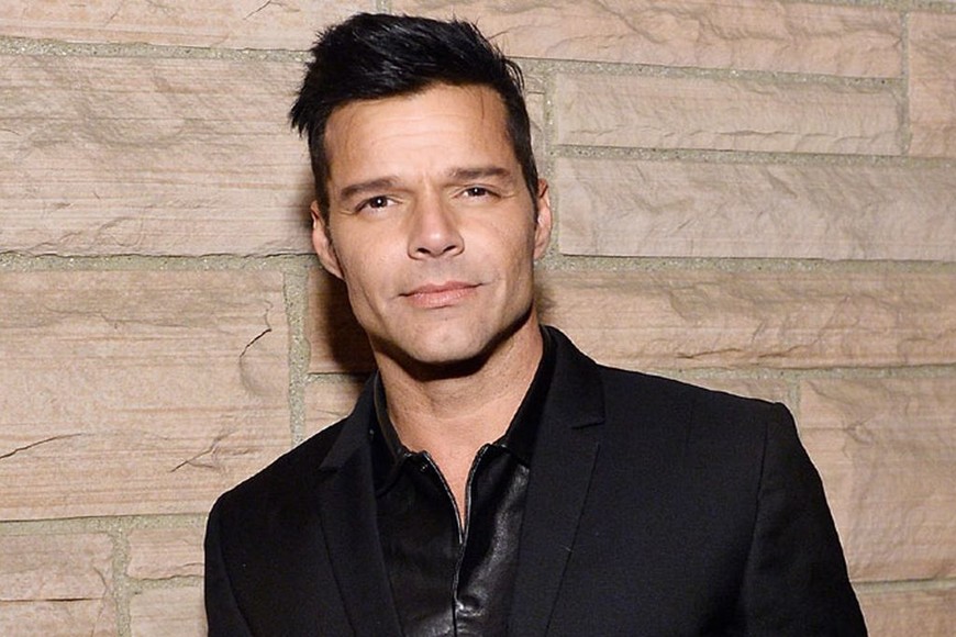 ELLITORAL_206636 |  Internet