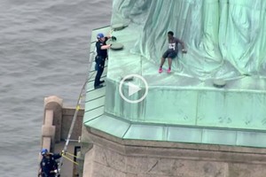 ELLITORAL_216006 |  Twitter