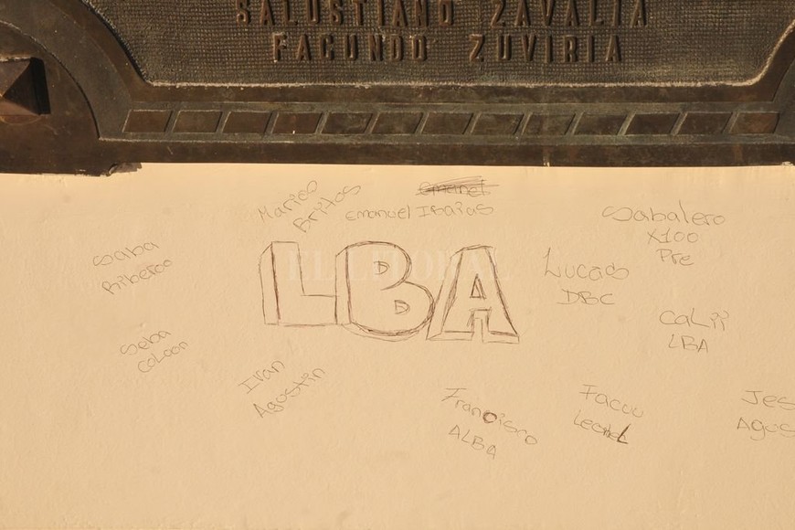 ELLITORAL_212398 |  Flavio Raina