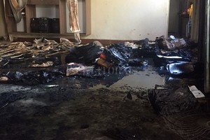 Captura digital g1.globo.com