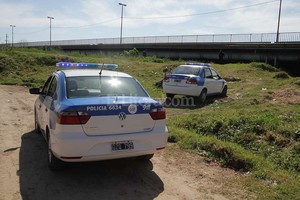 ELLITORAL_162316 |  Luis Cetraro