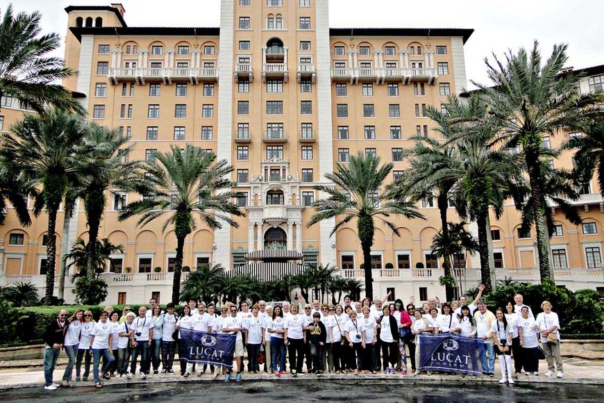 ELLITORAL_220770 | Gentileza.