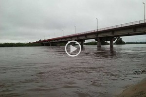 ELLITORAL_149235 |  El Litoral