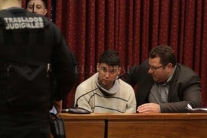 Guillermo Di Salvatore