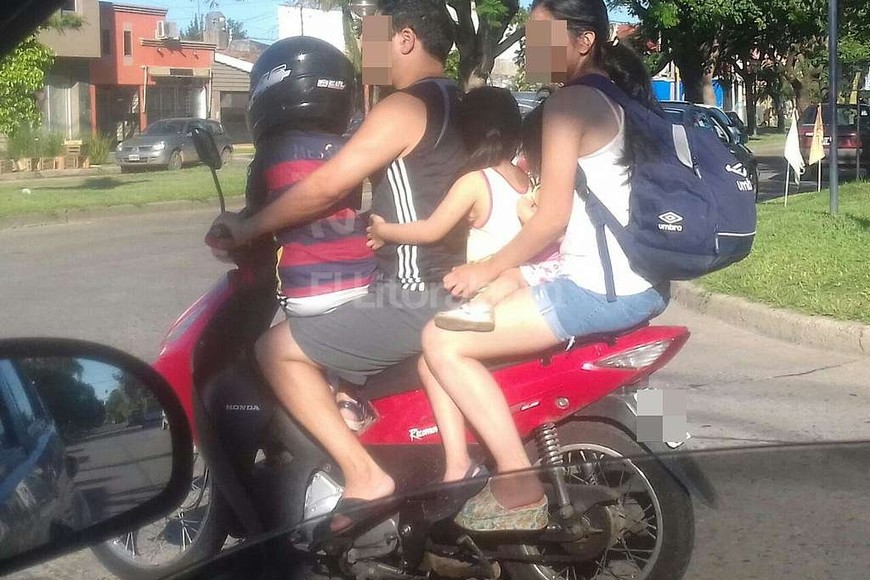 ELLITORAL_170920 |  Periodismo Ciudadano