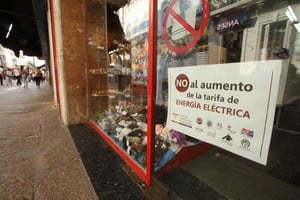 ELLITORAL_208571 |  Guillermo Di Salvatore.