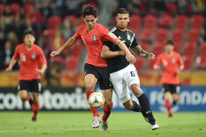 ELLITORAL_249078 |  Twitter