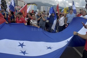 ELLITORAL_200256 |  DPA