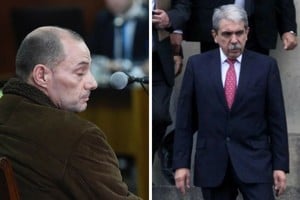 ELLITORAL_219874 |  Internet