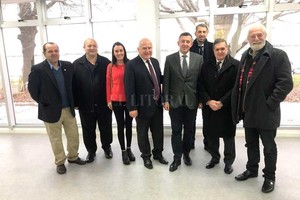 ELLITORAL_216139 |  Gentileza