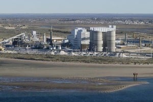 ELLITORAL_177774 |  Internet Alcalis de la Patagonia