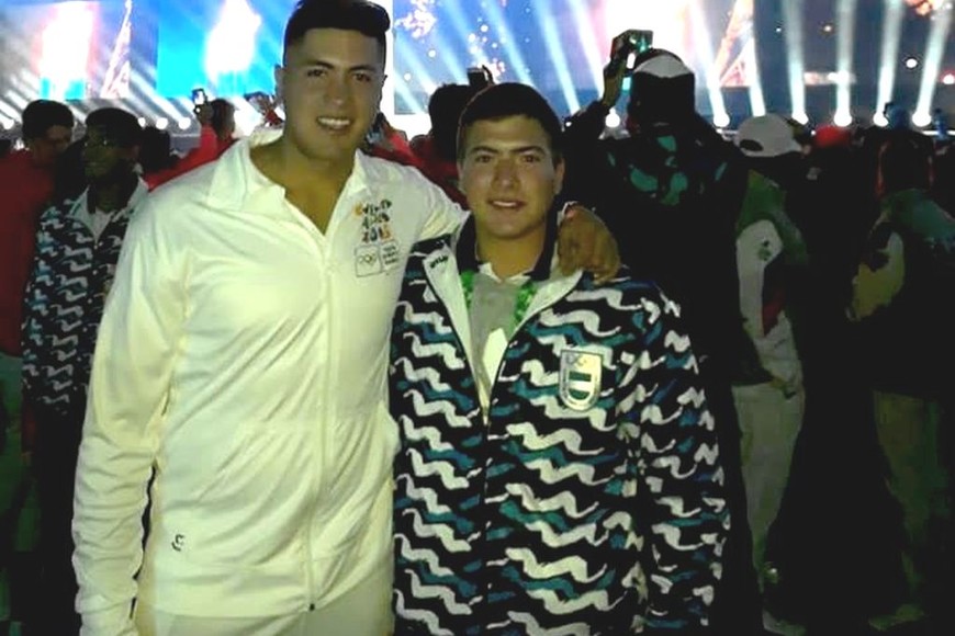 ELLITORAL_225348 |  Gentileza