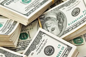 ELLITORAL_199399 |  Archivo El Litoral