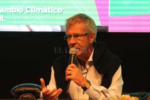 Guillermo Di Salvatore