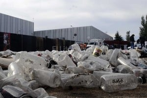 ELLITORAL_150527 |  Agencia DyN