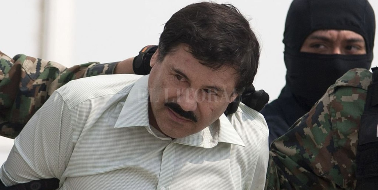 Retrasan 60 días el juicio contra "El Chapo" 