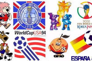 ELLITORAL_211826 |  Internet