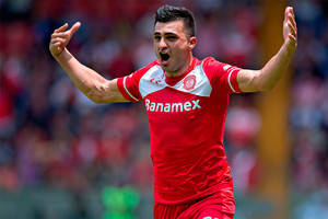 ELLITORAL_216442 |  Univision