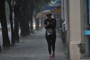 ELLITORAL_193119 |  Flavio Raina