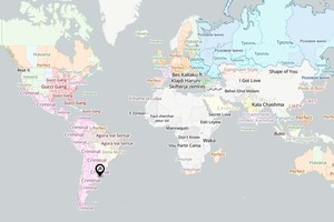 ELLITORAL_201060 |  Captura.