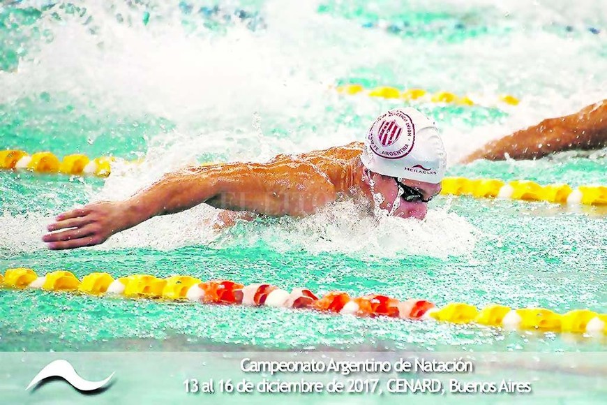 ELLITORAL_199515 |  Gentileza.