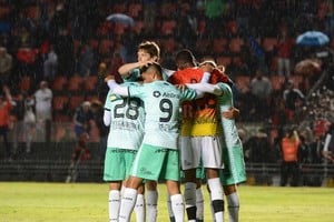 ELLITORAL_196598 |  Luis Cetraro