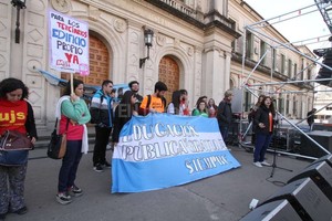 Guillermo Di Salvatore