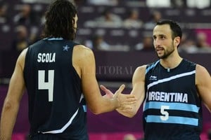 ELLITORAL_186615 |  Archivo