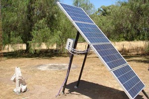 Internet Imagen ilustrativa