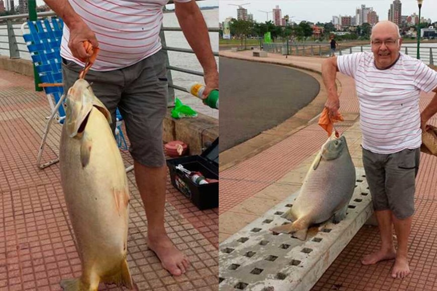 ELLITORAL_193361 |  El Once