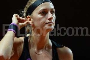 ELLITORAL_169080 |  Archivo El Litoral