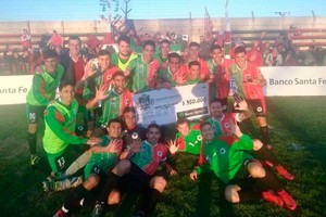 ELLITORAL_225983 |  Archivo El Litoral