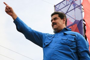 ELLITORAL_209913 |  DPA