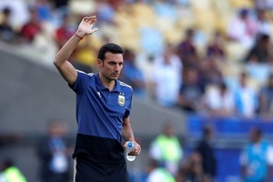 ELLITORAL_252586 |  Twitter