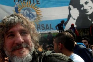 ELLITORAL_153051 |  Twitter