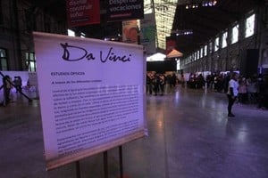 Guillermo Di Salvatore