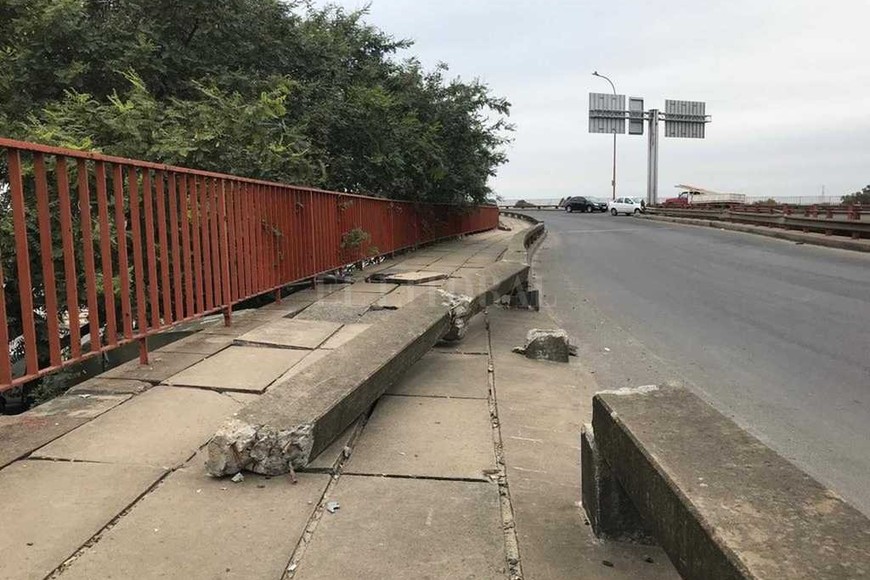 ELLITORAL_218578 |  Periodismo ciudadano