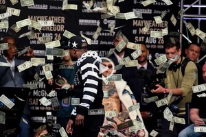 ELLITORAL_185000 |  Agencia DPA