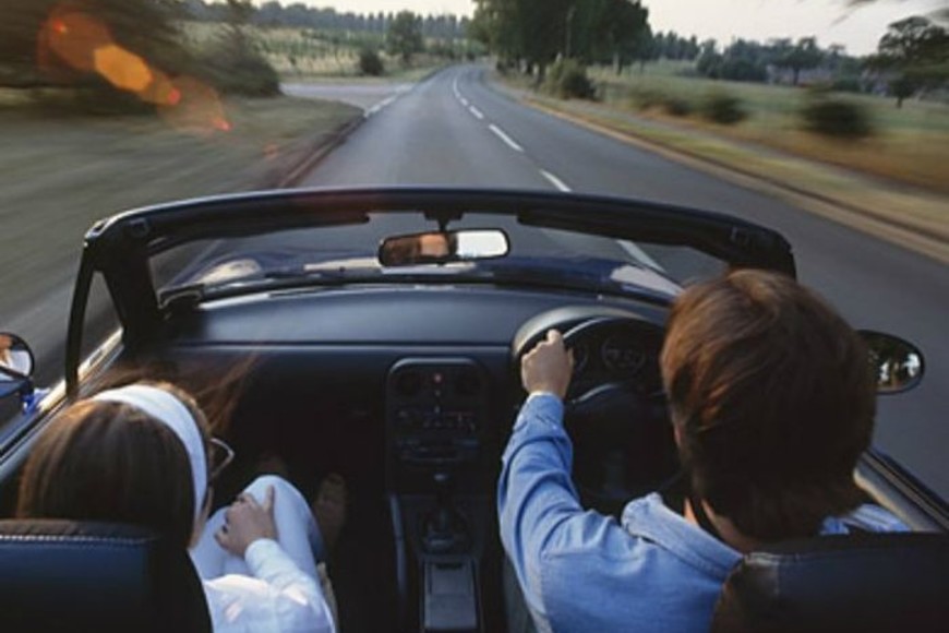 ELLITORAL_203439 |  Internet