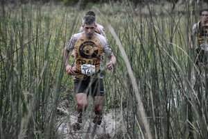 ELLITORAL_209344 |  Facebook Mosquito Eco Aventura Hace años que se desarrollan este tipo de carreras, con distintas modalidades (5k, 10k y 21k) cerca de la ciudad.