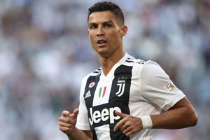 ELLITORAL_225000 |  Archivo