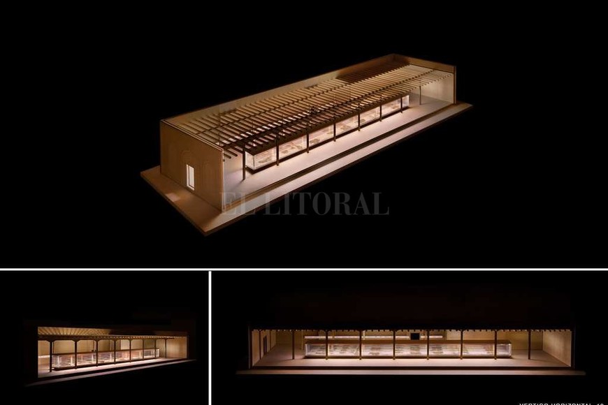 ELLITORAL_199929 |  Gentileza