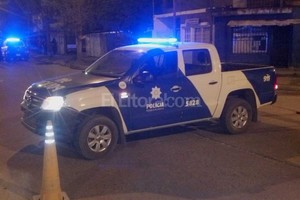 Archivo El Litoral Imagen ilustrativa