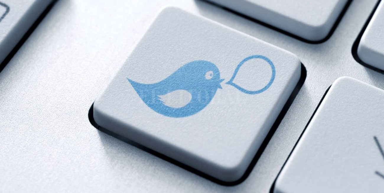 Twitter: en un año aumentaron un 25% los tuits sobre "feminismo" y "Derechos de la Mujer"